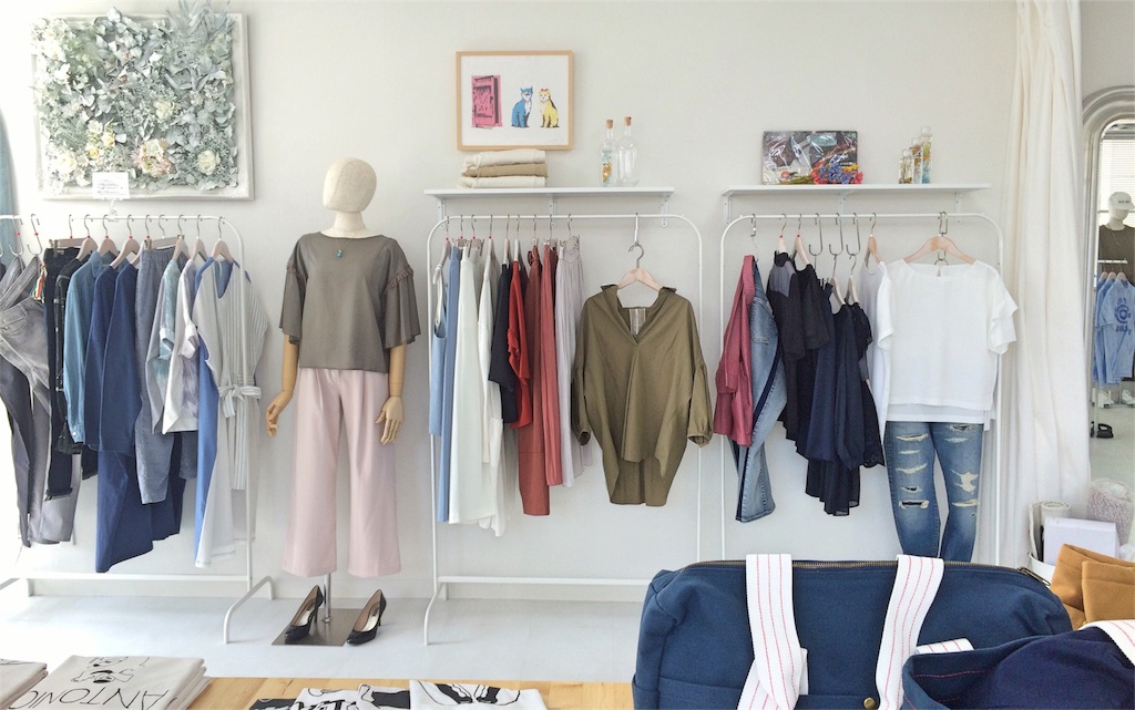 f:id:boutiquecatwalk:20170729140515j:image f:id:boutiquecatwalk:20170729140515j:image