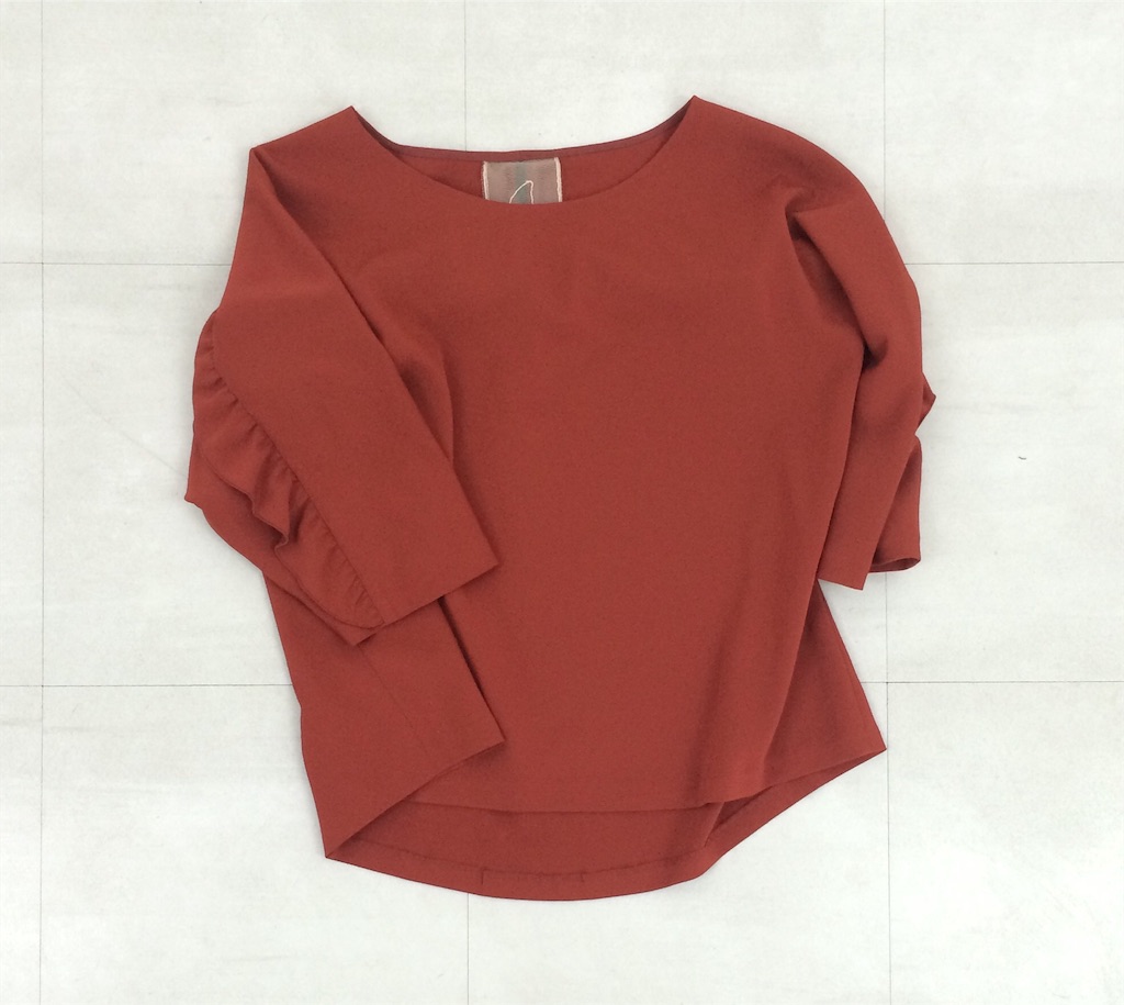 f:id:boutiquecatwalk:20170729140535j:image f:id:boutiquecatwalk:20170729140535j:image