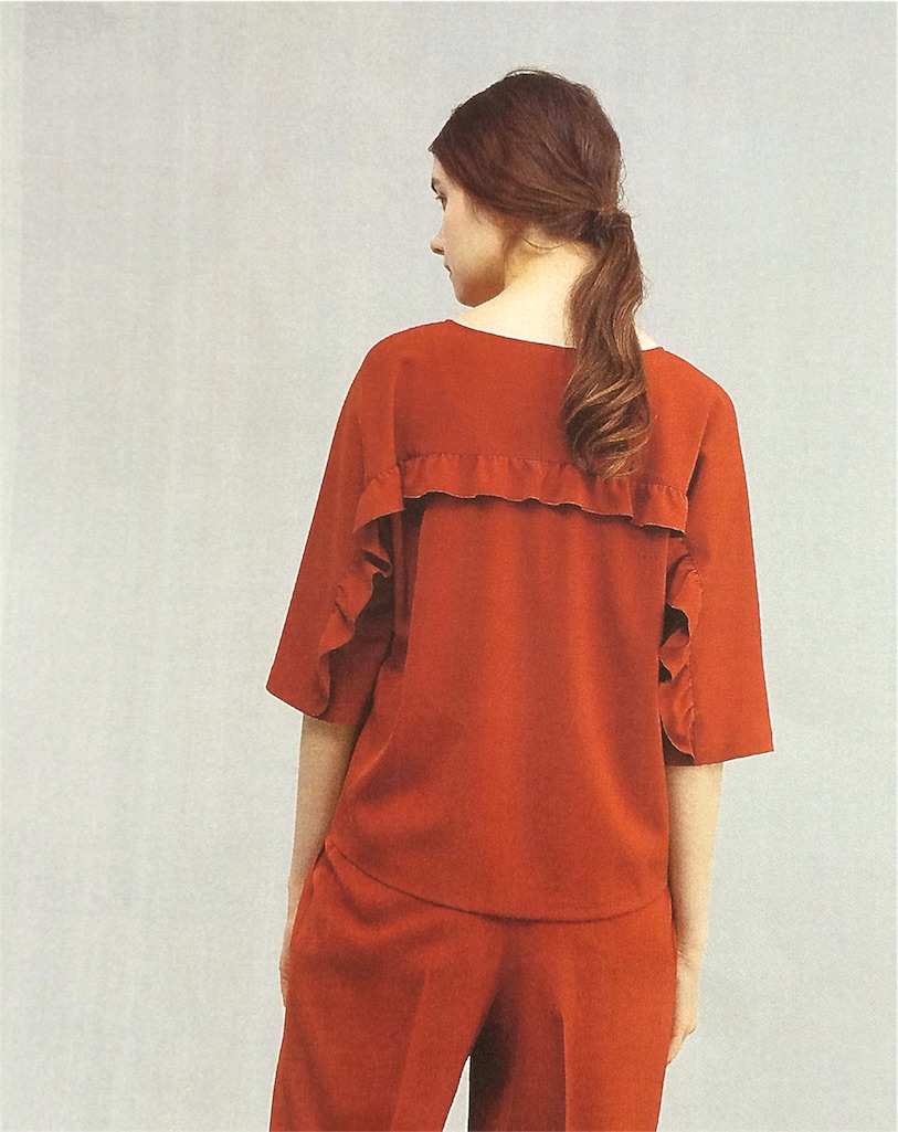 f:id:boutiquecatwalk:20170729140546j:image f:id:boutiquecatwalk:20170729140546j:image