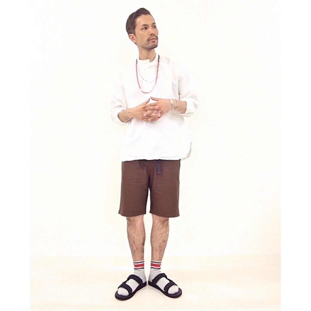 f:id:boutiquecatwalk:20170804183944j:image f:id:boutiquecatwalk:20170804183944j:image