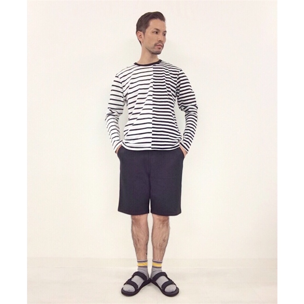 f:id:boutiquecatwalk:20170804184005j:image f:id:boutiquecatwalk:20170804184005j:image