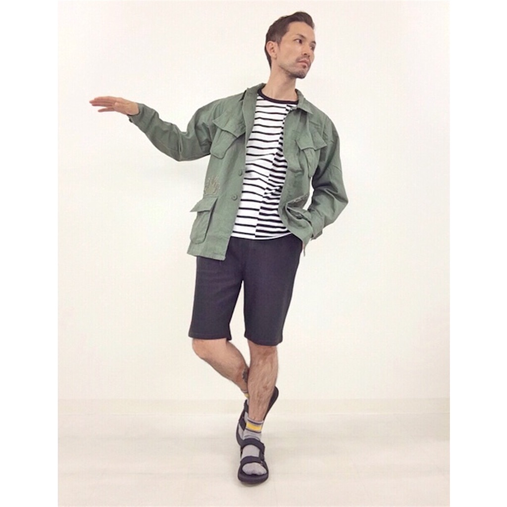 f:id:boutiquecatwalk:20170804184328j:image f:id:boutiquecatwalk:20170804184328j:image