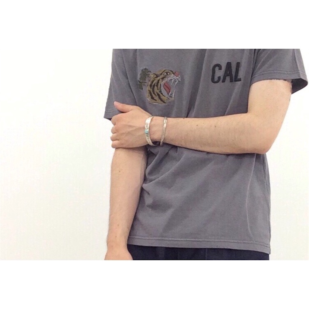 f:id:boutiquecatwalk:20170804184521j:image f:id:boutiquecatwalk:20170804184521j:image