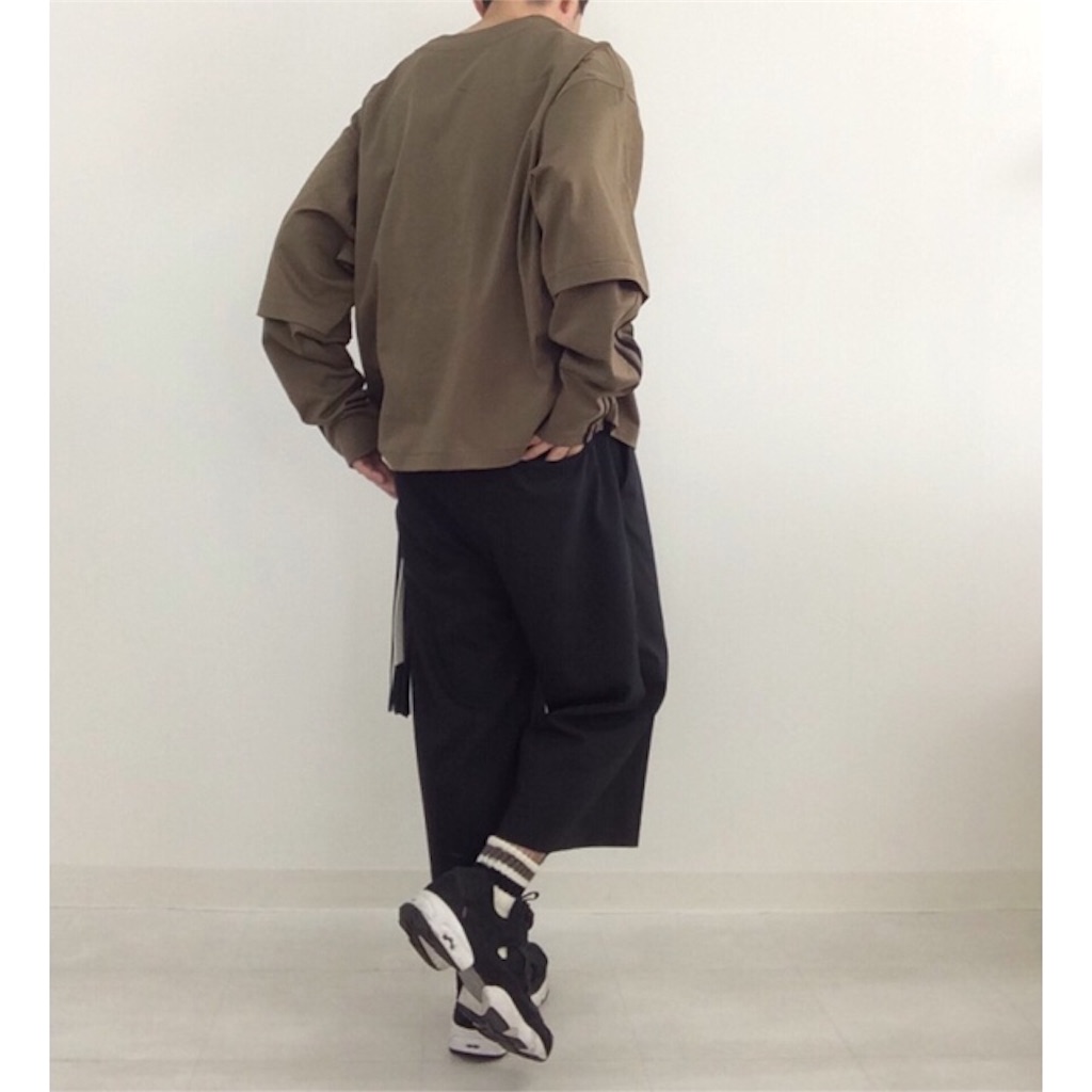 f:id:boutiquecatwalk:20170804185213j:image f:id:boutiquecatwalk:20170804185213j:image