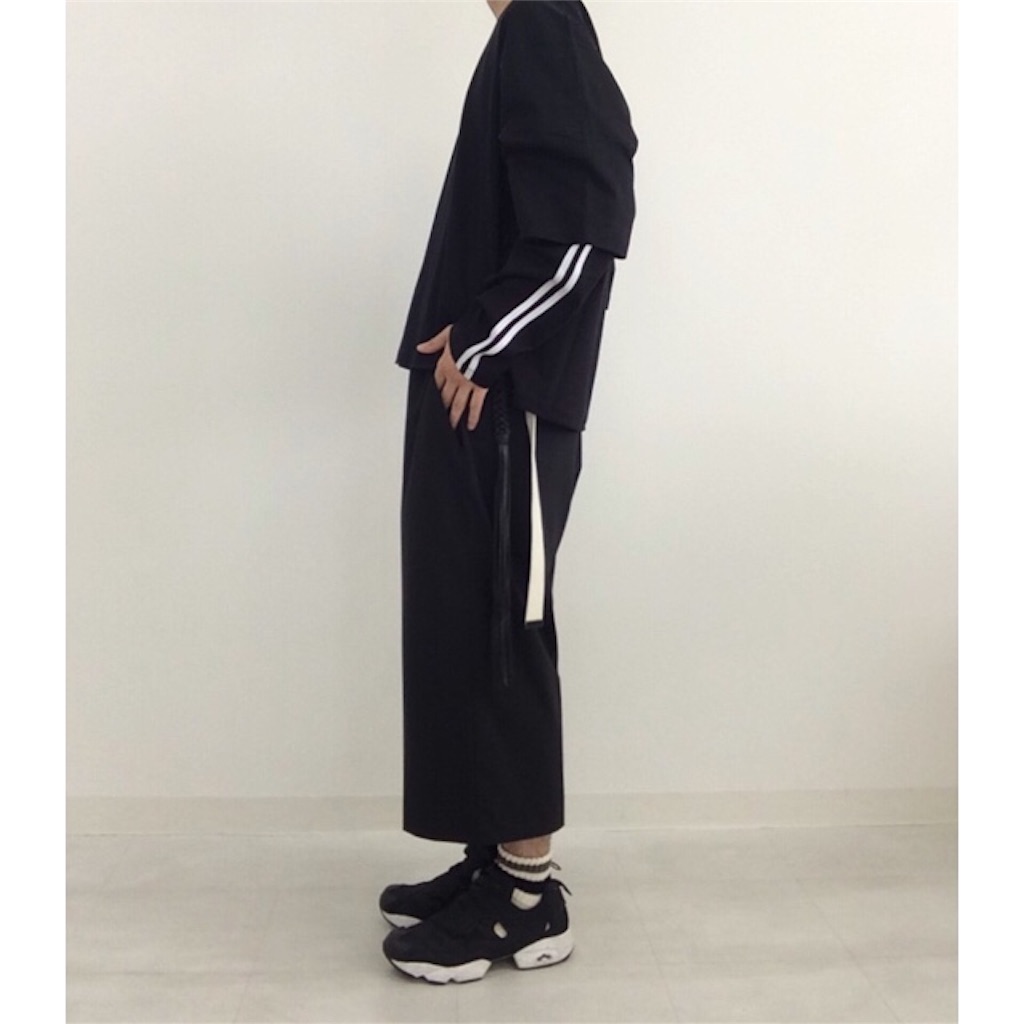 f:id:boutiquecatwalk:20170804185252j:image f:id:boutiquecatwalk:20170804185252j:image