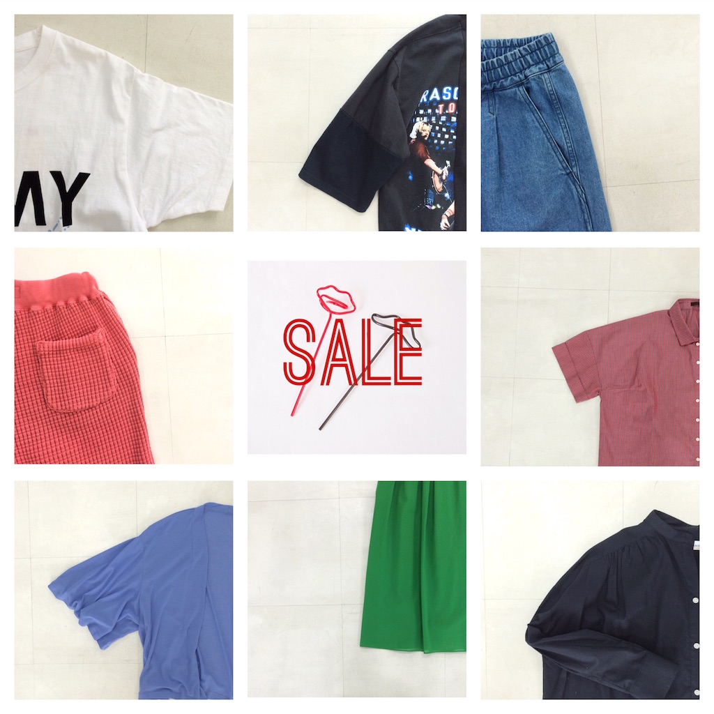 f:id:boutiquecatwalk:20170808071152j:image f:id:boutiquecatwalk:20170808071152j:image