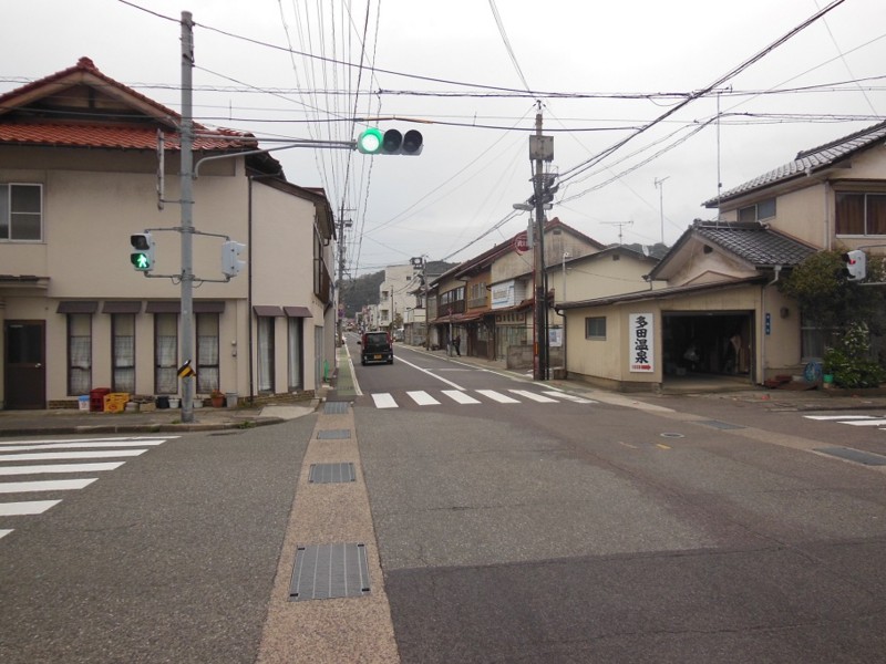 f:id:boutyou-works:20130318072341j:image:w360