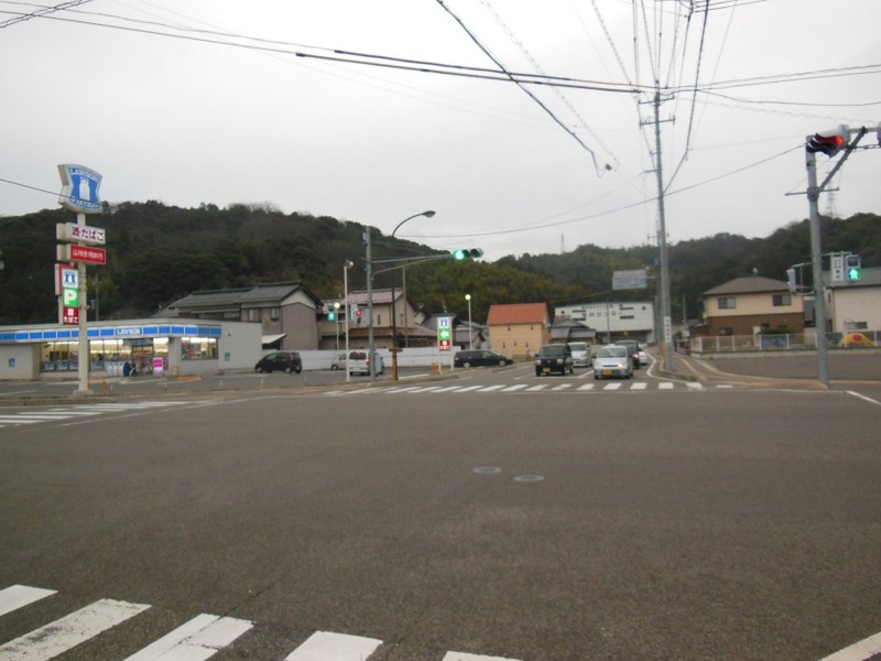f:id:boutyou-works:20130318072637j:image:w360