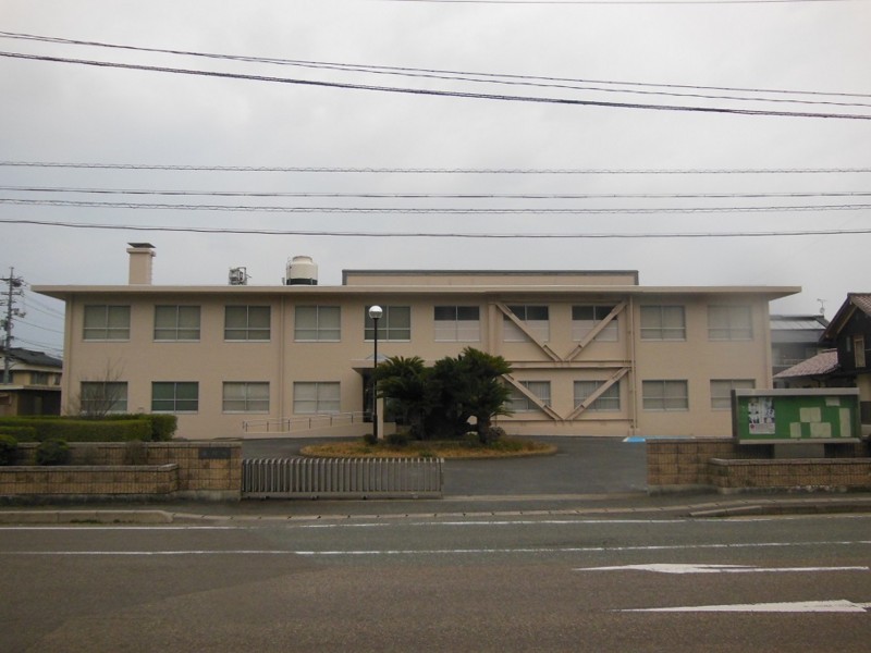 f:id:boutyou-works:20130318072841j:image:w360