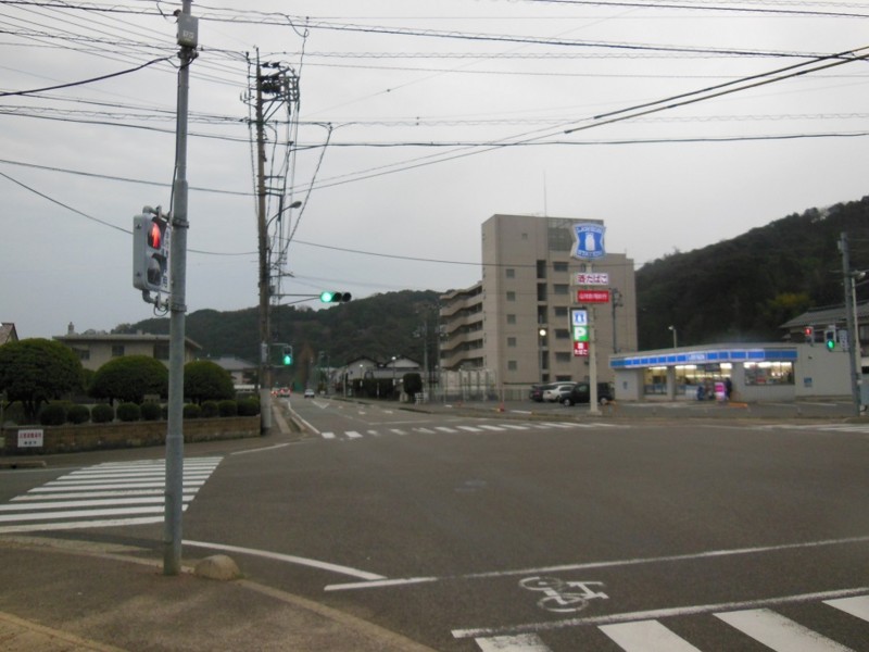f:id:boutyou-works:20130318072925j:image:w360