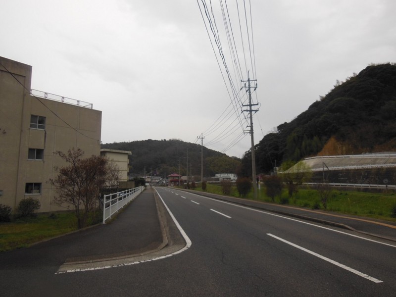 f:id:boutyou-works:20130318073227j:image:w360