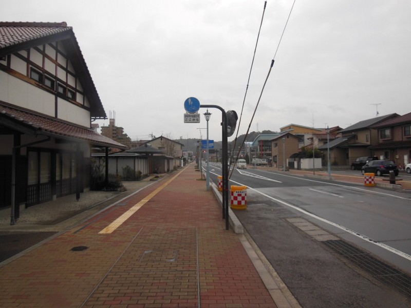 f:id:boutyou-works:20130318074319j:image:w360