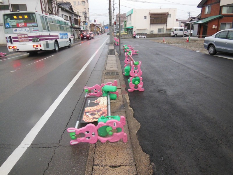 f:id:boutyou-works:20130318074432j:image:w360