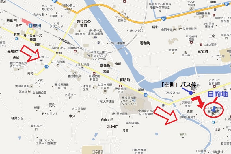 f:id:boutyou-works:20130407174038j:image:w360