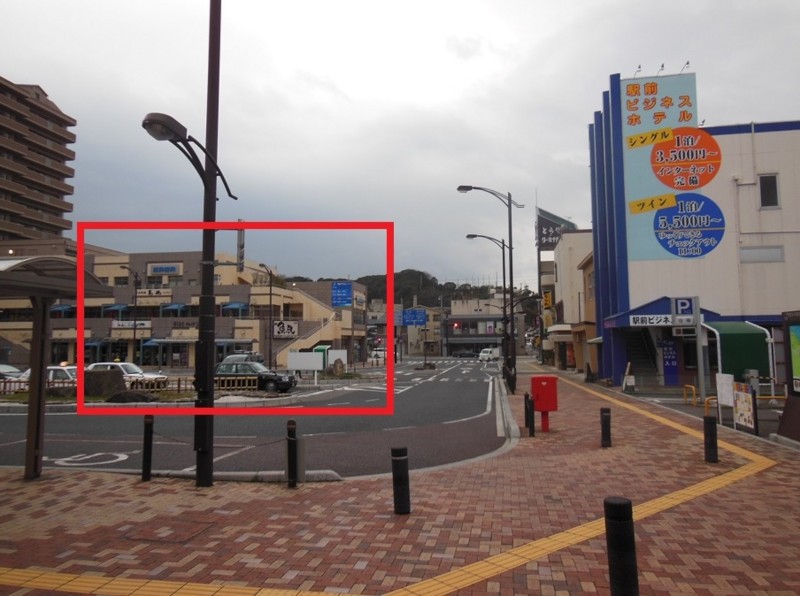 f:id:boutyou-works:20130407180303j:image:w360