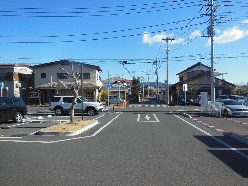 f:id:boutyou-works:20150301190225j:image:w360