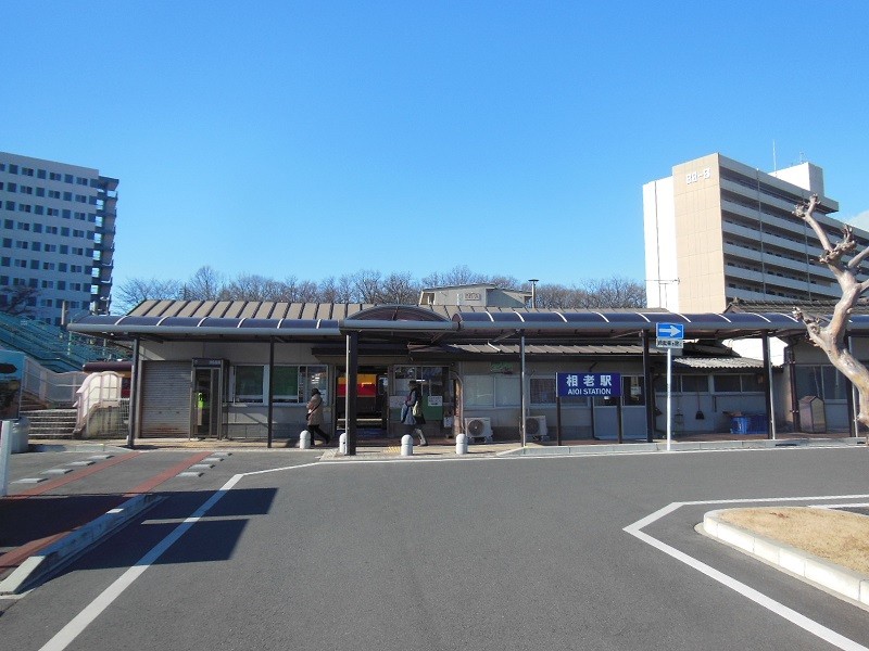 f:id:boutyou-works:20150301190226j:image:w360