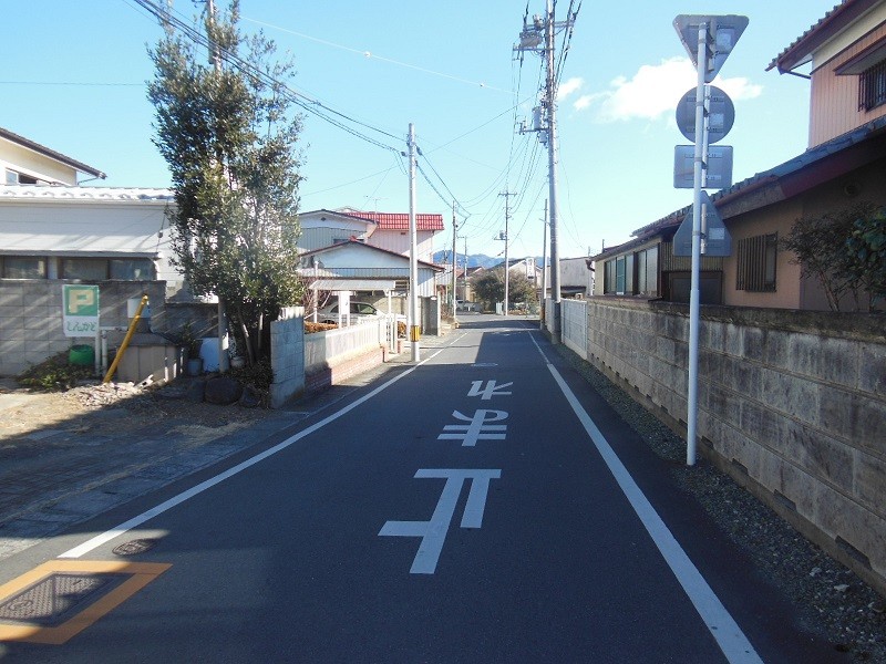 f:id:boutyou-works:20150301190227j:image:w360
