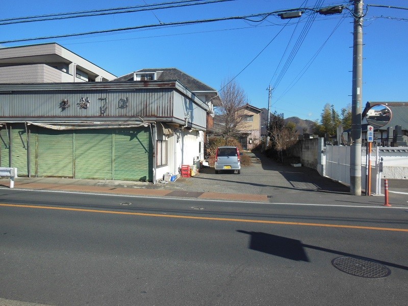 f:id:boutyou-works:20150301190229j:image:w360