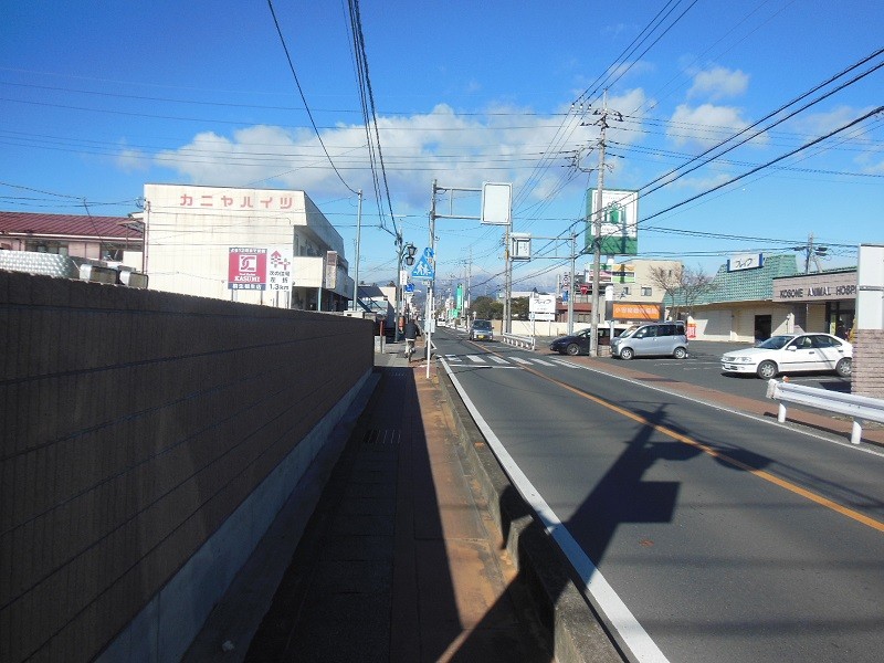 f:id:boutyou-works:20150301190230j:image:w360