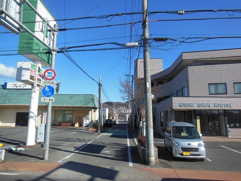 f:id:boutyou-works:20150301190231j:image:w360