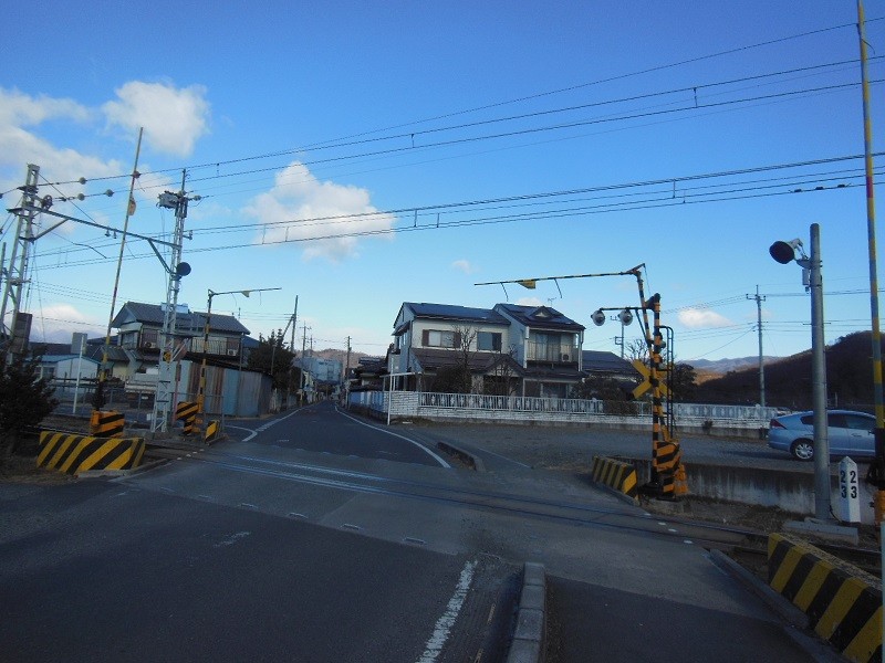 f:id:boutyou-works:20150301190234j:image:w360