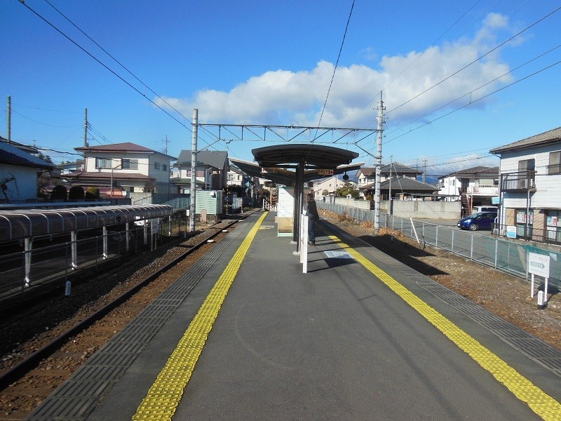 f:id:boutyou-works:20150301190236j:image:w360