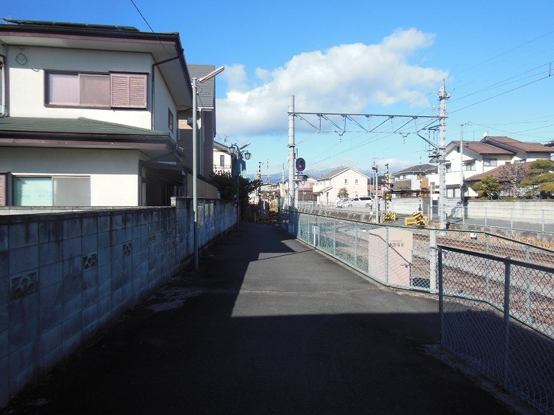 f:id:boutyou-works:20150301190240j:image:w360