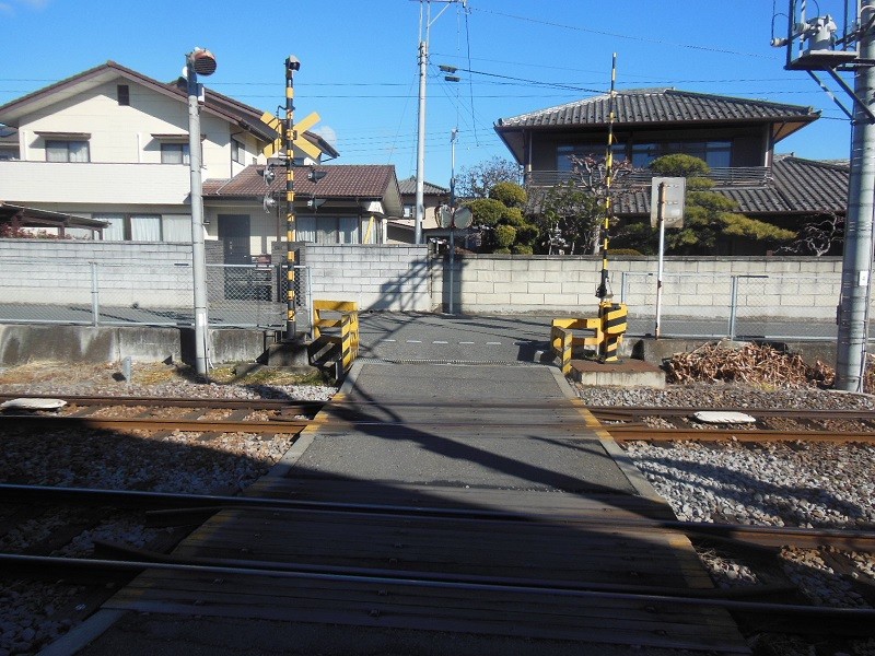 f:id:boutyou-works:20150301190241j:image:w360