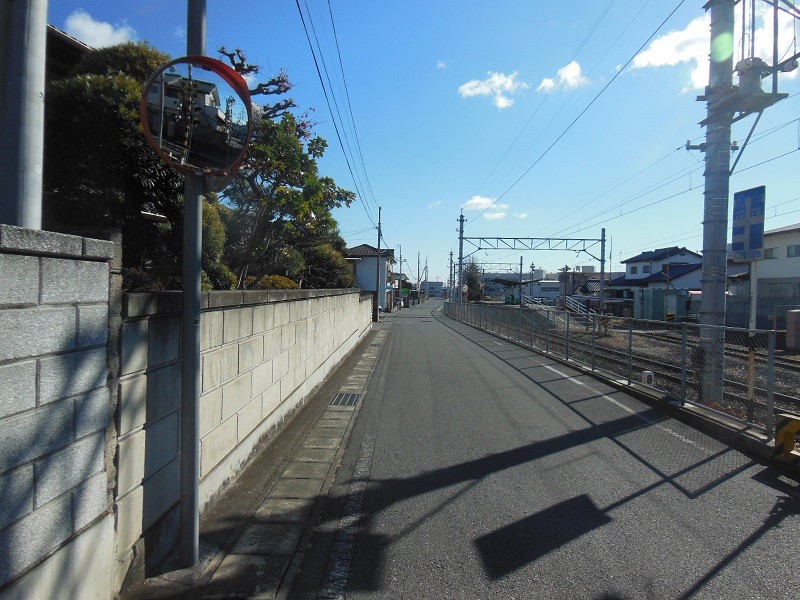 f:id:boutyou-works:20150301190242j:image:w360