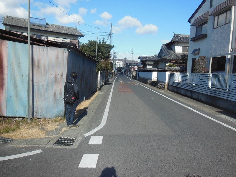 f:id:boutyou-works:20150301190243j:image:w360