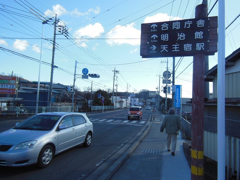 f:id:boutyou-works:20150301190249j:image:w360