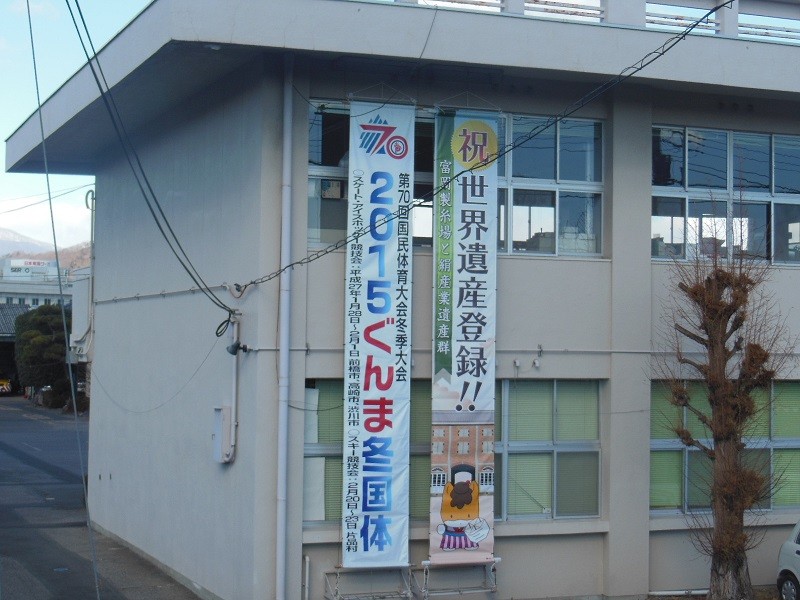 f:id:boutyou-works:20150301190258j:image:w360