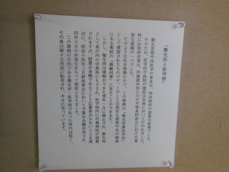 f:id:boutyou-works:20150301190300j:image:w360