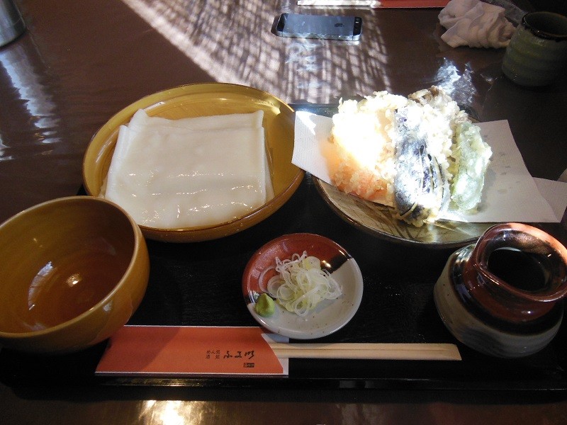 f:id:boutyou-works:20150301190309j:image:w360