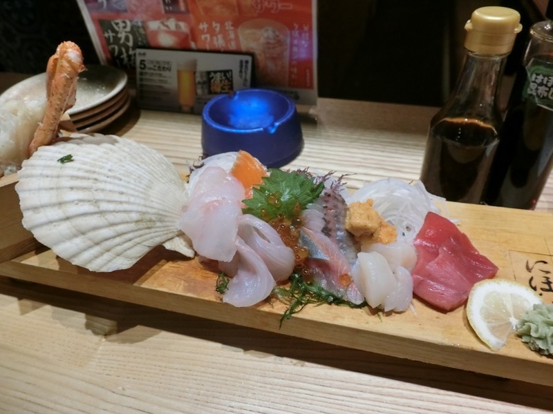 f:id:boutyou-works:20170723211701j:image:w360