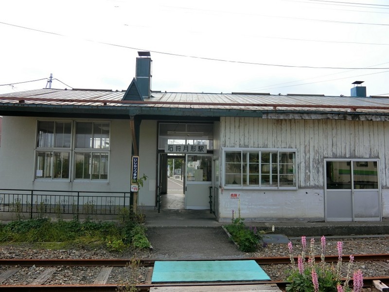 f:id:boutyou-works:20170723212039j:image:w360