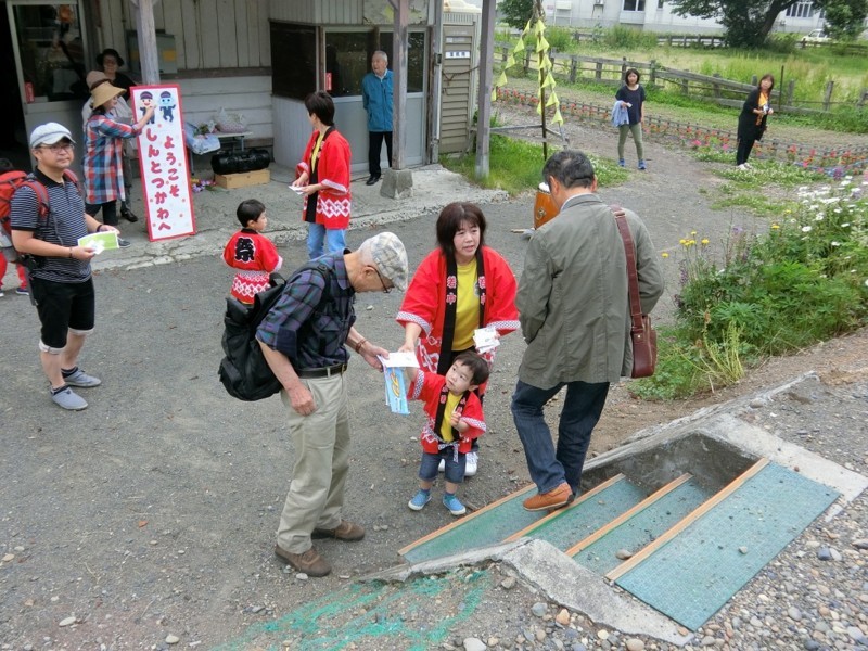 f:id:boutyou-works:20170723212228j:image:w360