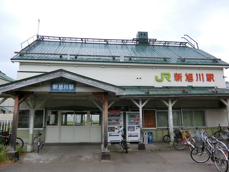f:id:boutyou-works:20170723212526j:image:w360