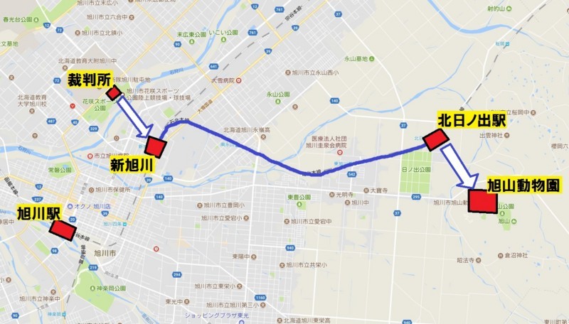 f:id:boutyou-works:20170723212537j:image