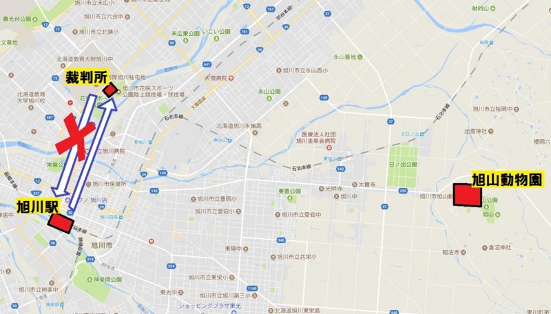 f:id:boutyou-works:20170723212543j:image