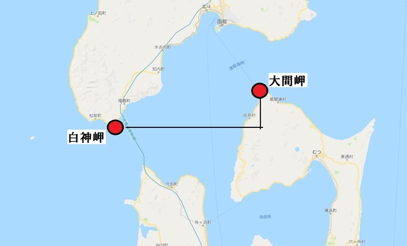 f:id:boutyou-works:20181202184055j:plain f:id:boutyou-works:20181202184055j:plain