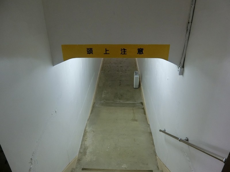 f:id:boutyou-works:20181202184753j:plain