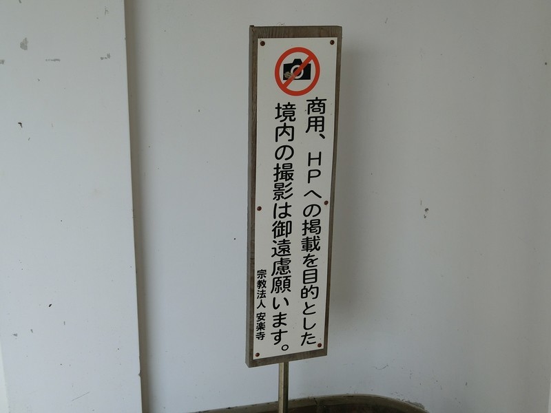 f:id:boutyou-works:20190224201524j:plain f:id:boutyou-works:20190224201524j:plain