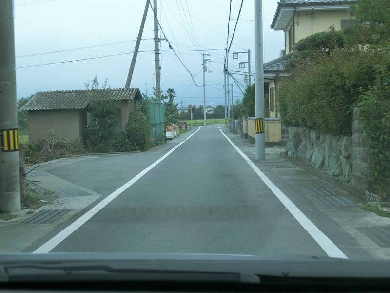 f:id:boutyou-works:20190303164920j:plain