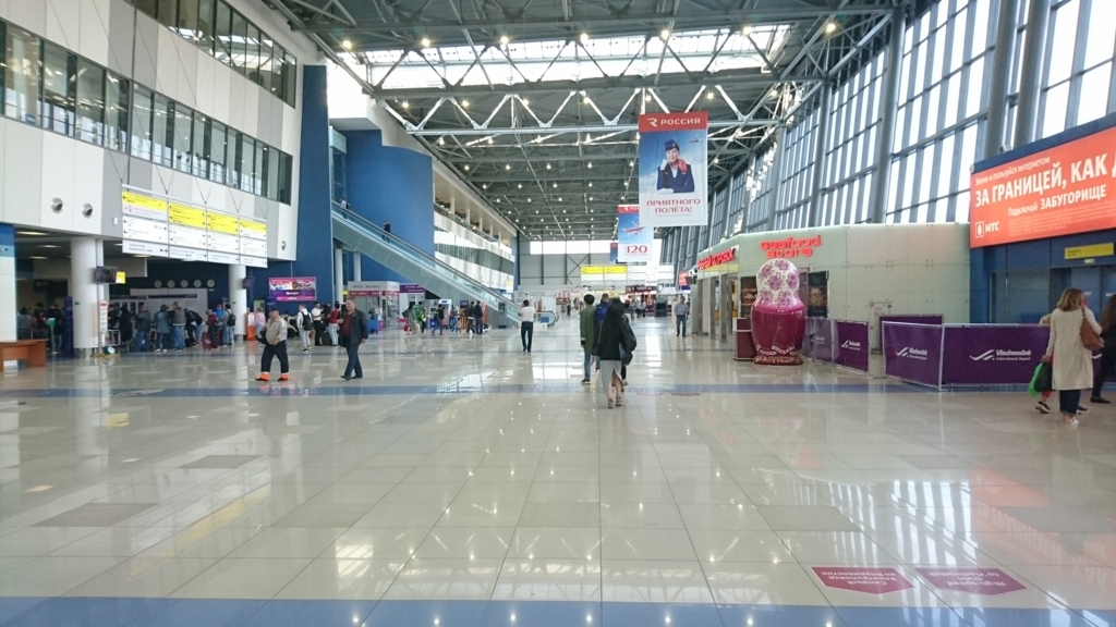 f:id:bow-wow-wow:20180712000046j:plain f:id:bow-wow-wow:20180712000046j:plain