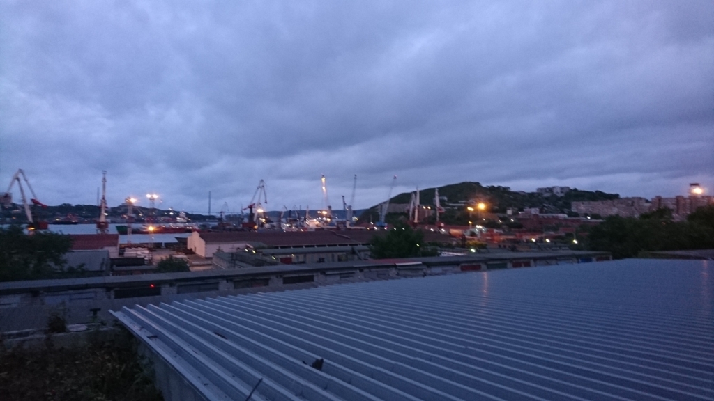 f:id:bow-wow-wow:20180813234344j:plain f:id:bow-wow-wow:20180813234344j:plain