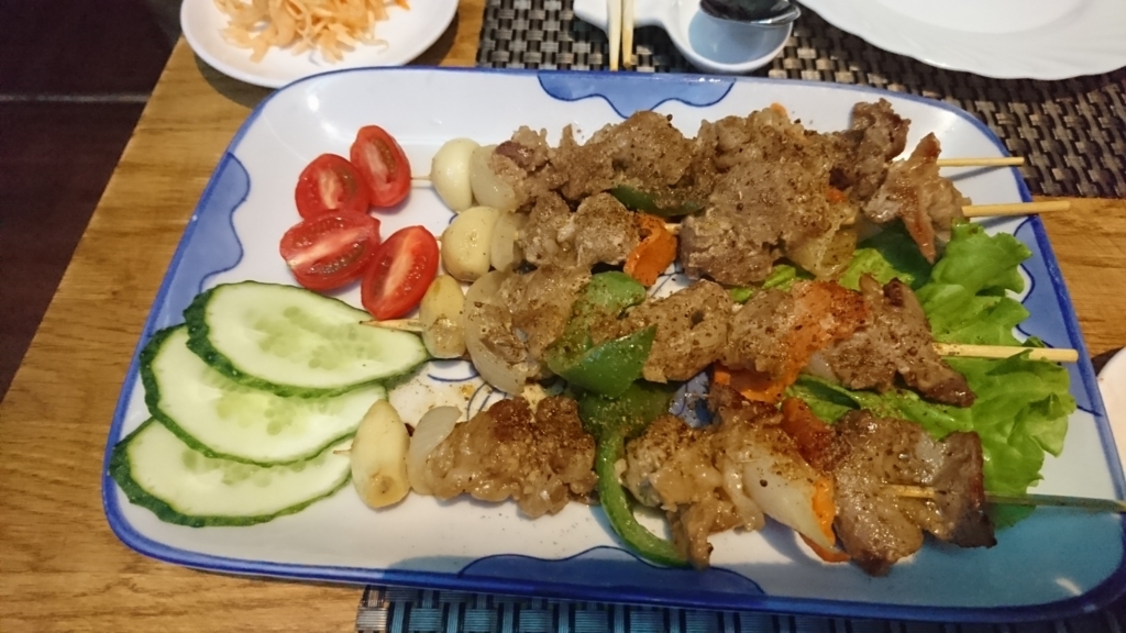 f:id:bow-wow-wow:20180813234539j:plain f:id:bow-wow-wow:20180813234539j:plain