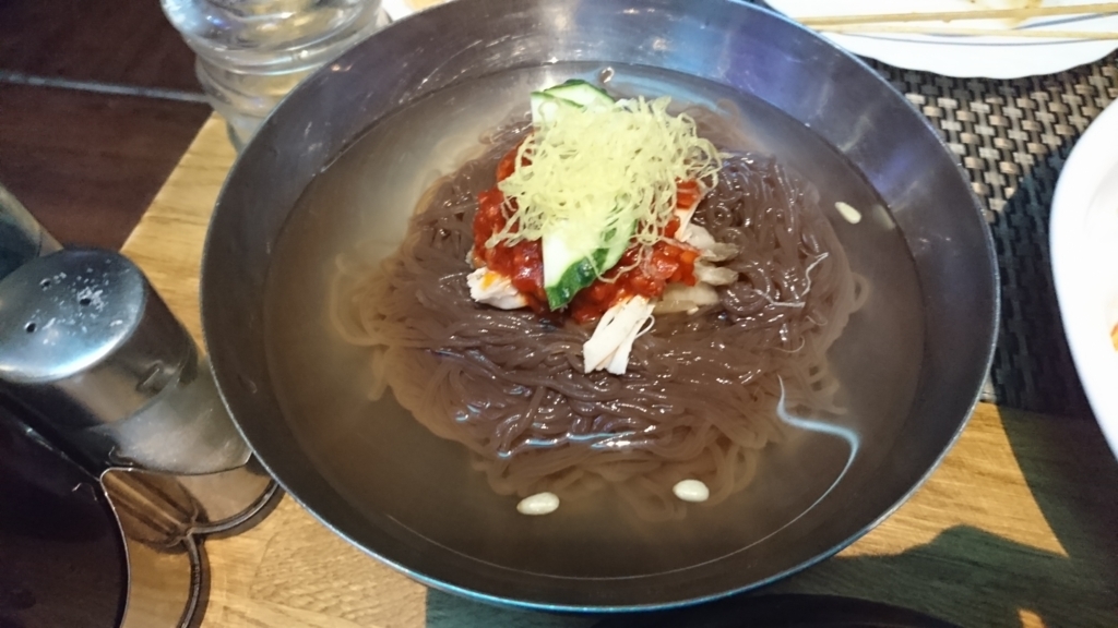 f:id:bow-wow-wow:20180813234625j:plain f:id:bow-wow-wow:20180813234625j:plain