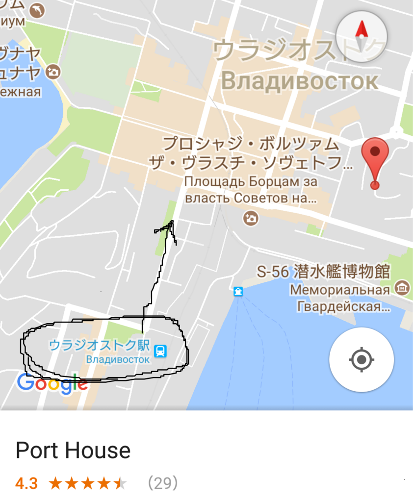 f:id:bow-wow-wow:20180814000432p:plain f:id:bow-wow-wow:20180814000432p:plain